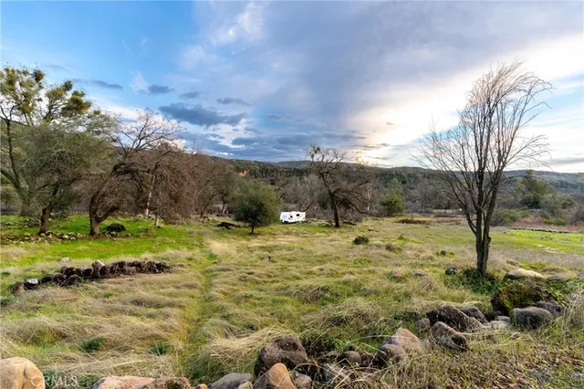 $148,000 | 4252 Conejo Lane, Chico, CA 95928