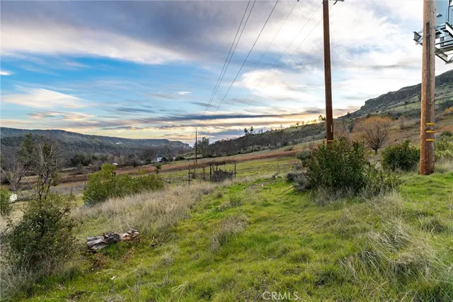 $148,000 | 4252 Conejo Lane, Chico, CA 95928