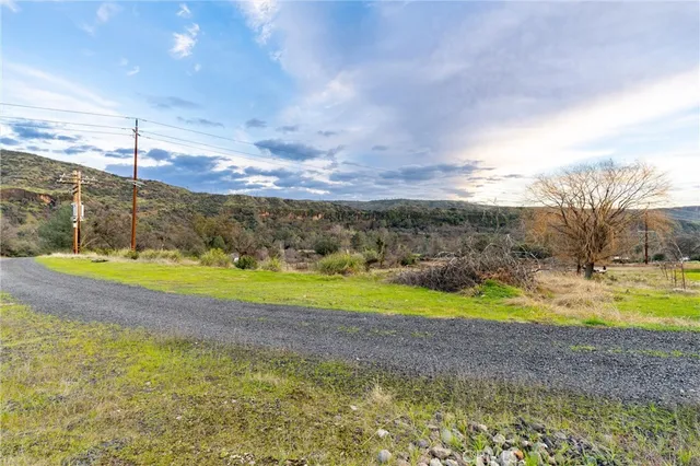 $148,000 | 4252 Conejo Lane, Chico, CA 95928