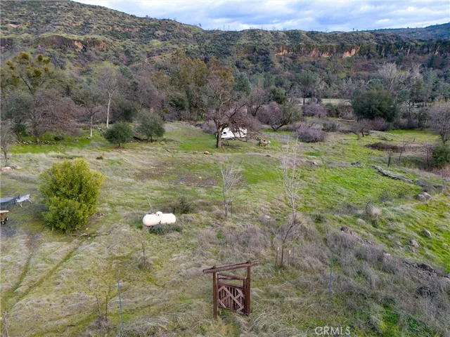 $148,000 | 4252 Conejo Lane, Chico, CA 95928