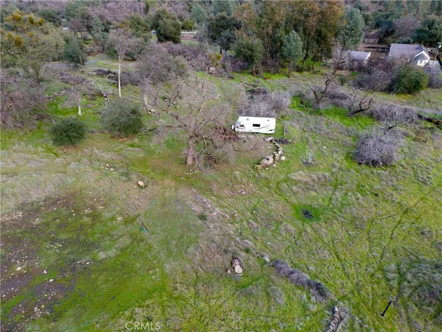 $148,000 | 4252 Conejo Lane, Chico, CA 95928