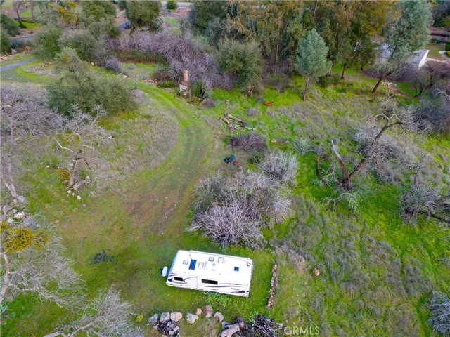 $148,000 | 4252 Conejo Lane, Chico, CA 95928