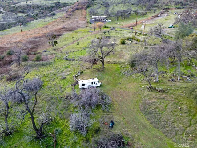 $148,000 | 4252 Conejo Lane, Chico, CA 95928