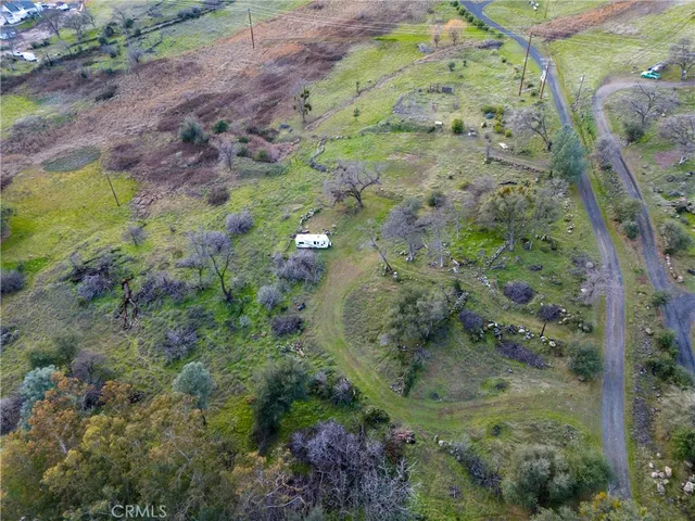 $148,000 | 4252 Conejo Lane, Chico, CA 95928