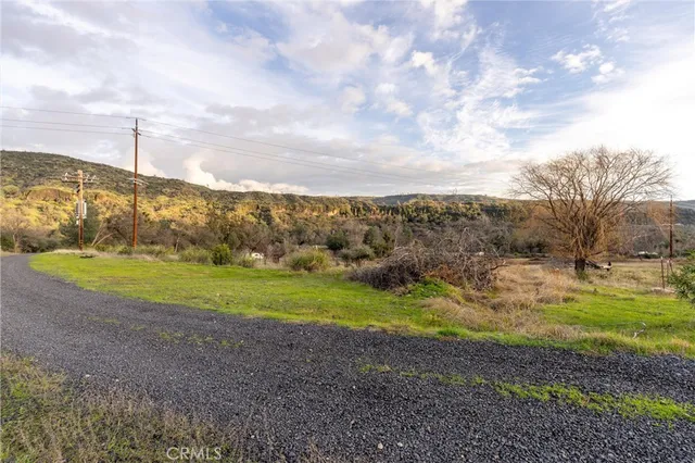 $148,000 | 4252 Conejo Lane, Chico, CA 95928