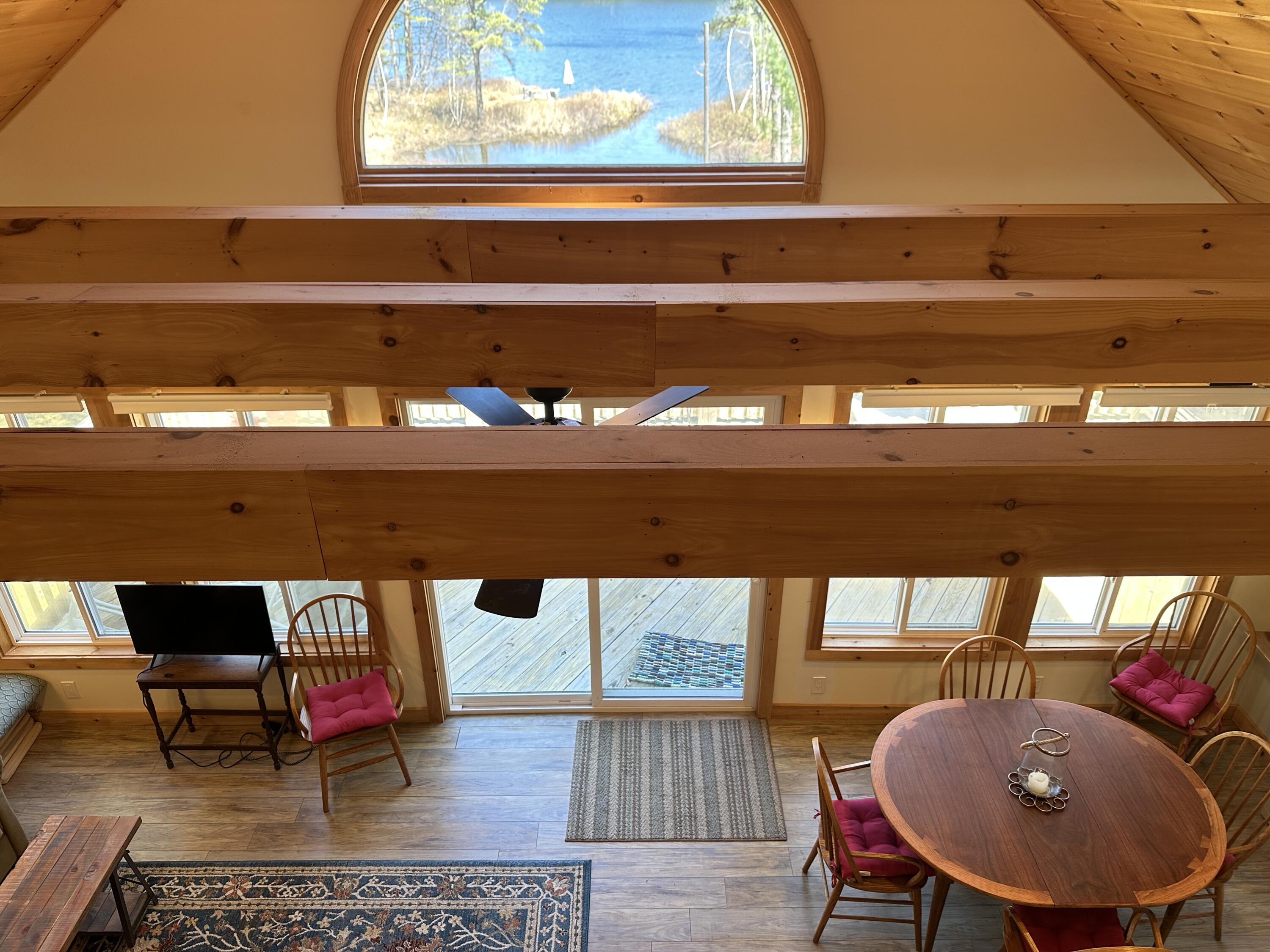 316 Pine Springs Road Shapleigh, ME 04076 - Photo 25 of 50 IMG_6043