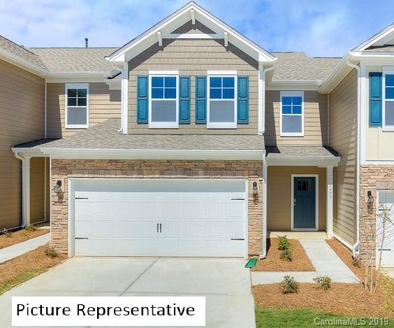 2467 Palmdale Walk Drive, Unit 128 Fort Mill, SC 29708 - Photo 1 of 36 Gallery Image 1