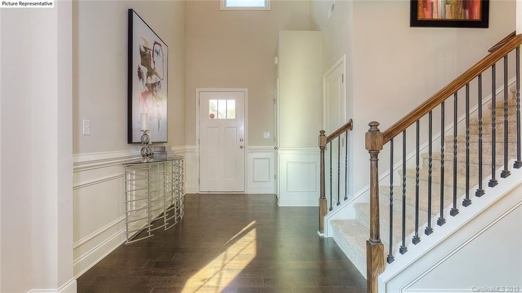 2467 Palmdale Walk Drive, Unit 128 Fort Mill, SC 29708 - Photo 2 of 36 Gallery Image 2
