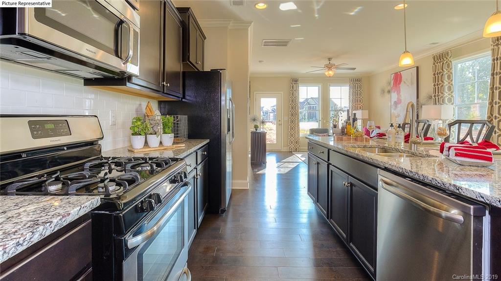2467 Palmdale Walk Drive, Unit 128 Fort Mill, SC 29708 - Photo 12 of 36 Gallery Image 12
