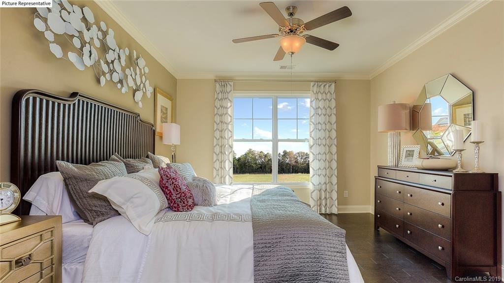 2467 Palmdale Walk Drive, Unit 128 Fort Mill, SC 29708 - Photo 16 of 36 Gallery Image 16