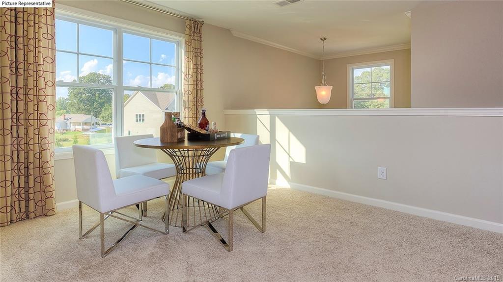 2467 Palmdale Walk Drive, Unit 128 Fort Mill, SC 29708 - Photo 19 of 36 Gallery Image 19