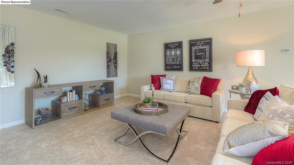 2467 Palmdale Walk Drive, Unit 128 Fort Mill, SC 29708 - Photo 20 of 36 Gallery Image 20