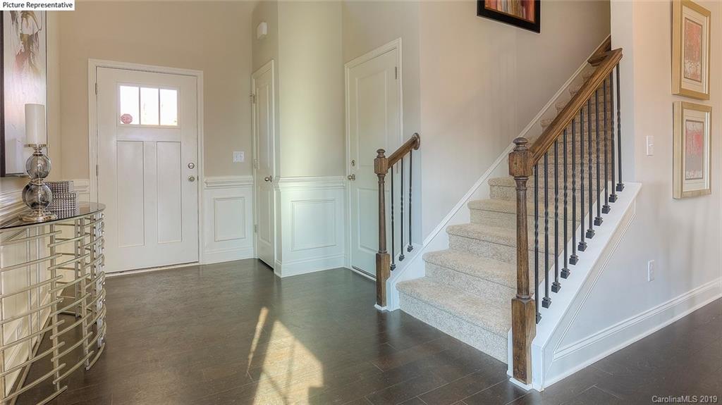 2467 Palmdale Walk Drive, Unit 128 Fort Mill, SC 29708 - Photo 3 of 36 Gallery Image 3