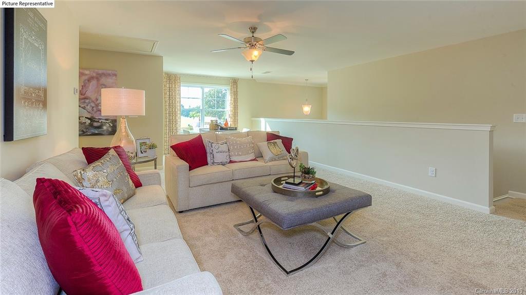 2467 Palmdale Walk Drive, Unit 128 Fort Mill, SC 29708 - Photo 21 of 36 Gallery Image 21