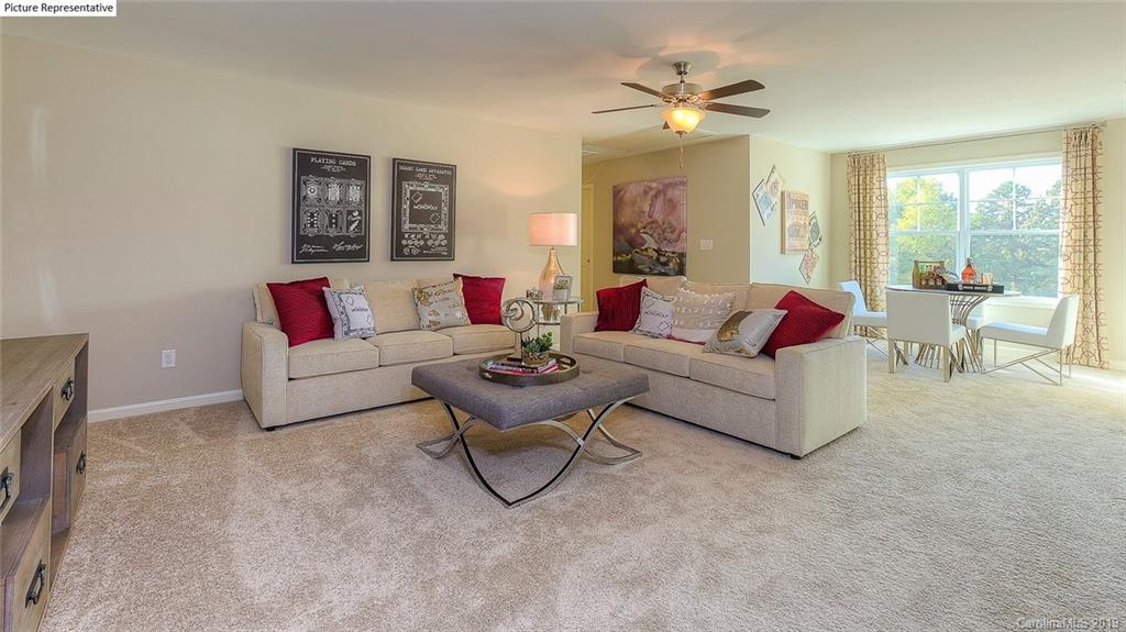 2467 Palmdale Walk Drive, Unit 128 Fort Mill, SC 29708 - Photo 22 of 36 Gallery Image 22
