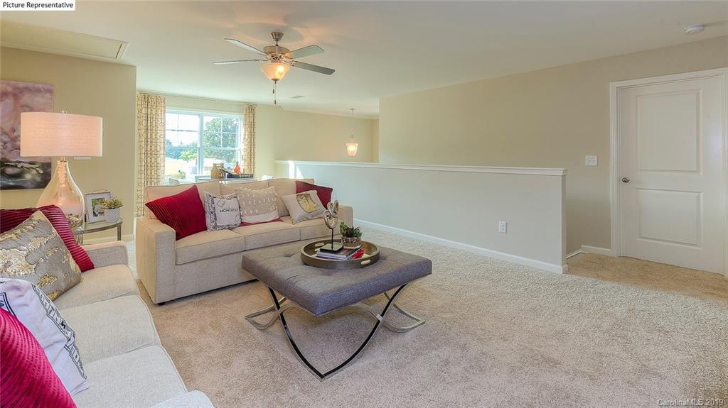 2467 Palmdale Walk Drive, Unit 128 Fort Mill, SC 29708 - Photo 23 of 36 Gallery Image 23