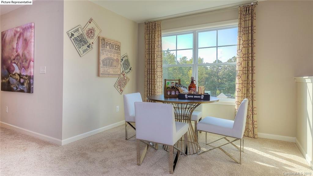 2467 Palmdale Walk Drive, Unit 128 Fort Mill, SC 29708 - Photo 25 of 36 Gallery Image 25