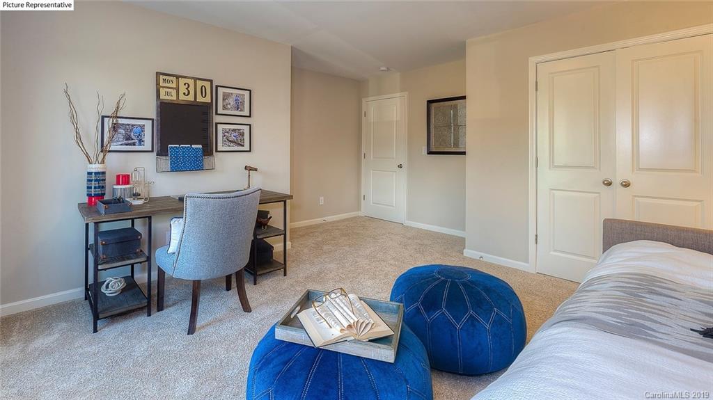 2467 Palmdale Walk Drive, Unit 128 Fort Mill, SC 29708 - Photo 26 of 36 Gallery Image 26