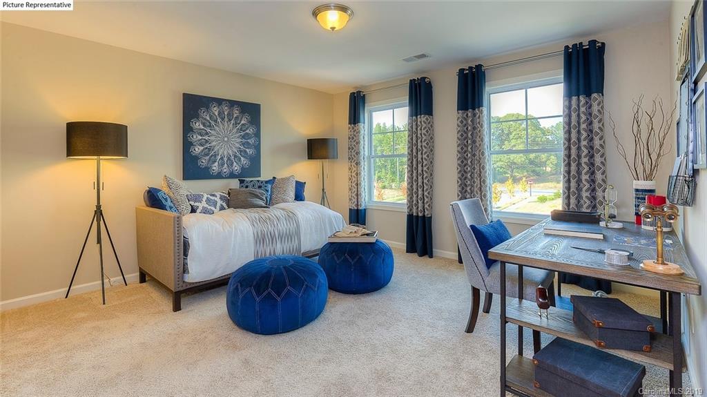 2467 Palmdale Walk Drive, Unit 128 Fort Mill, SC 29708 - Photo 27 of 36 Gallery Image 27