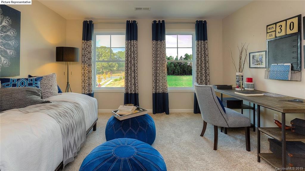 2467 Palmdale Walk Drive, Unit 128 Fort Mill, SC 29708 - Photo 28 of 36 Gallery Image 28