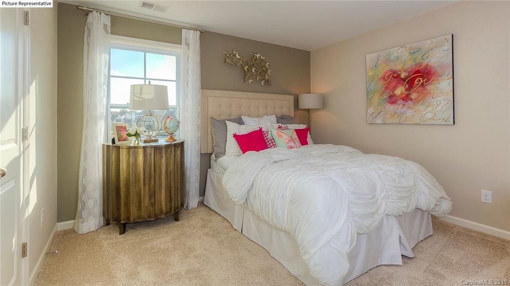 2467 Palmdale Walk Drive, Unit 128 Fort Mill, SC 29708 - Photo 29 of 36 Gallery Image 29
