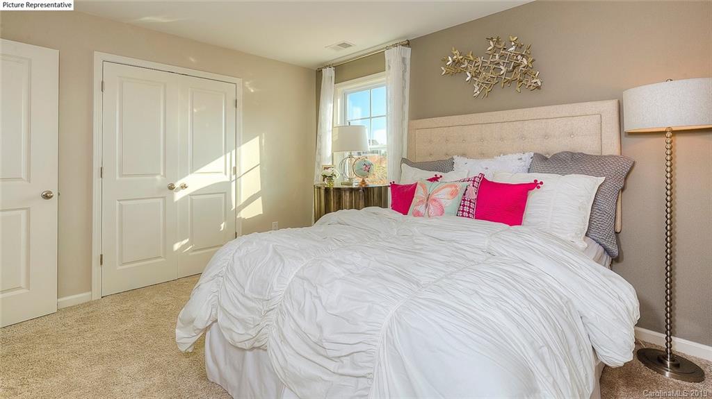 2467 Palmdale Walk Drive, Unit 128 Fort Mill, SC 29708 - Photo 30 of 36 Gallery Image 30