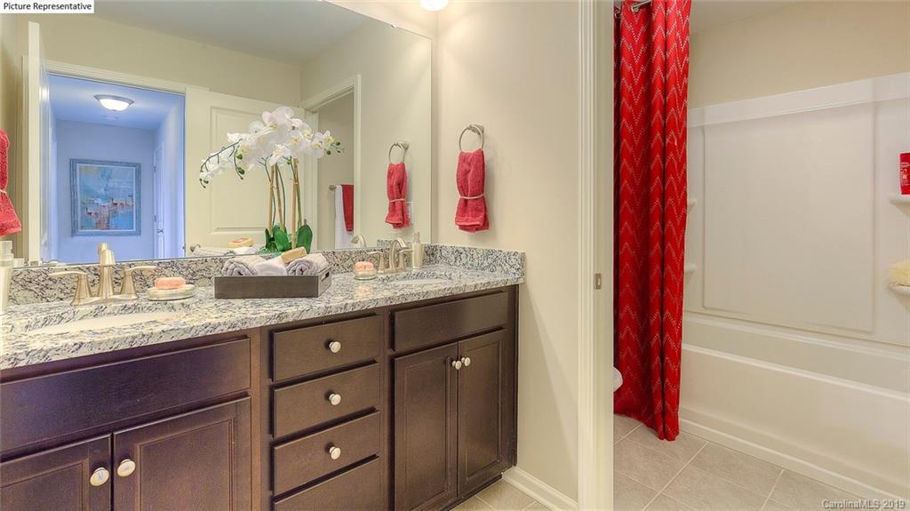2467 Palmdale Walk Drive, Unit 128 Fort Mill, SC 29708 - Photo 31 of 36 Gallery Image 31