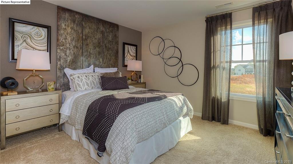 2467 Palmdale Walk Drive, Unit 128 Fort Mill, SC 29708 - Photo 32 of 36 Gallery Image 32