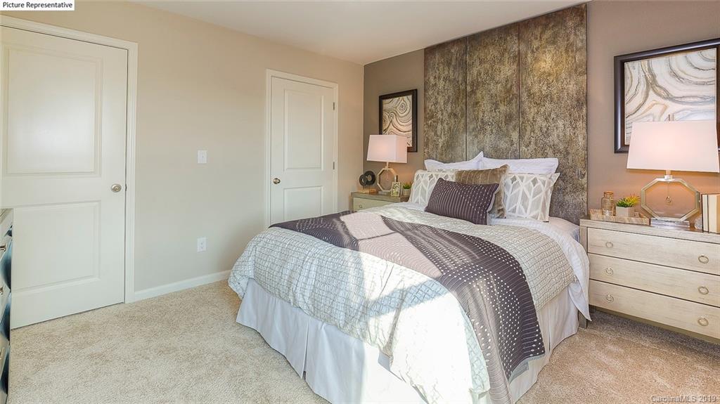 2467 Palmdale Walk Drive, Unit 128 Fort Mill, SC 29708 - Photo 33 of 36 Gallery Image 33