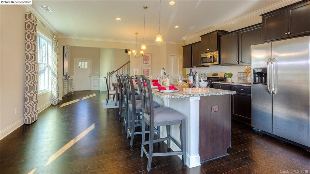 2467 Palmdale Walk Drive, Unit 128 Fort Mill, SC 29708 - Photo 10 of 36 Gallery Image 10