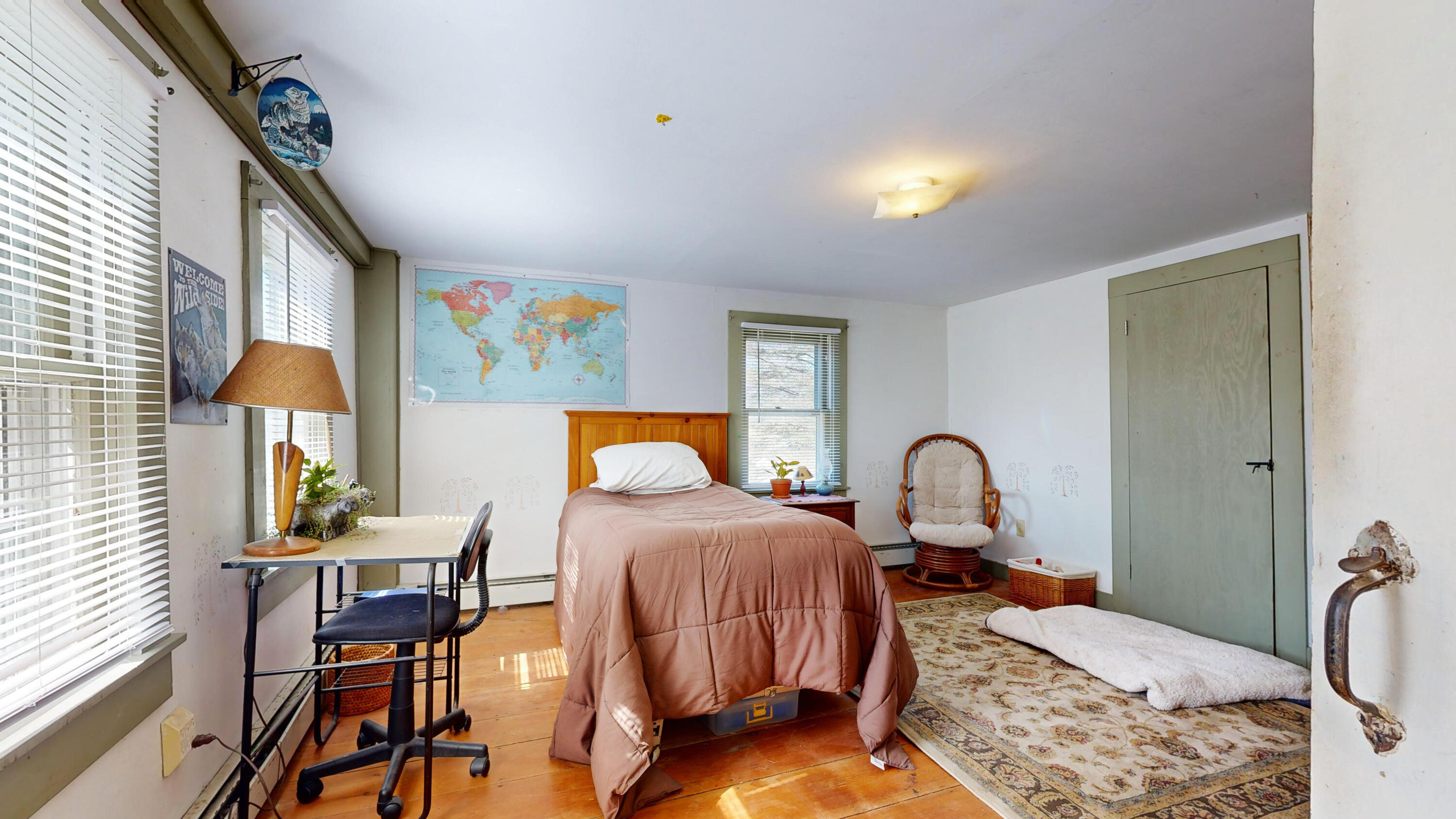 66 Intervale Road New Gloucester, ME 04260 - Photo 42 of 66 New-Gloucester-03192024_171937