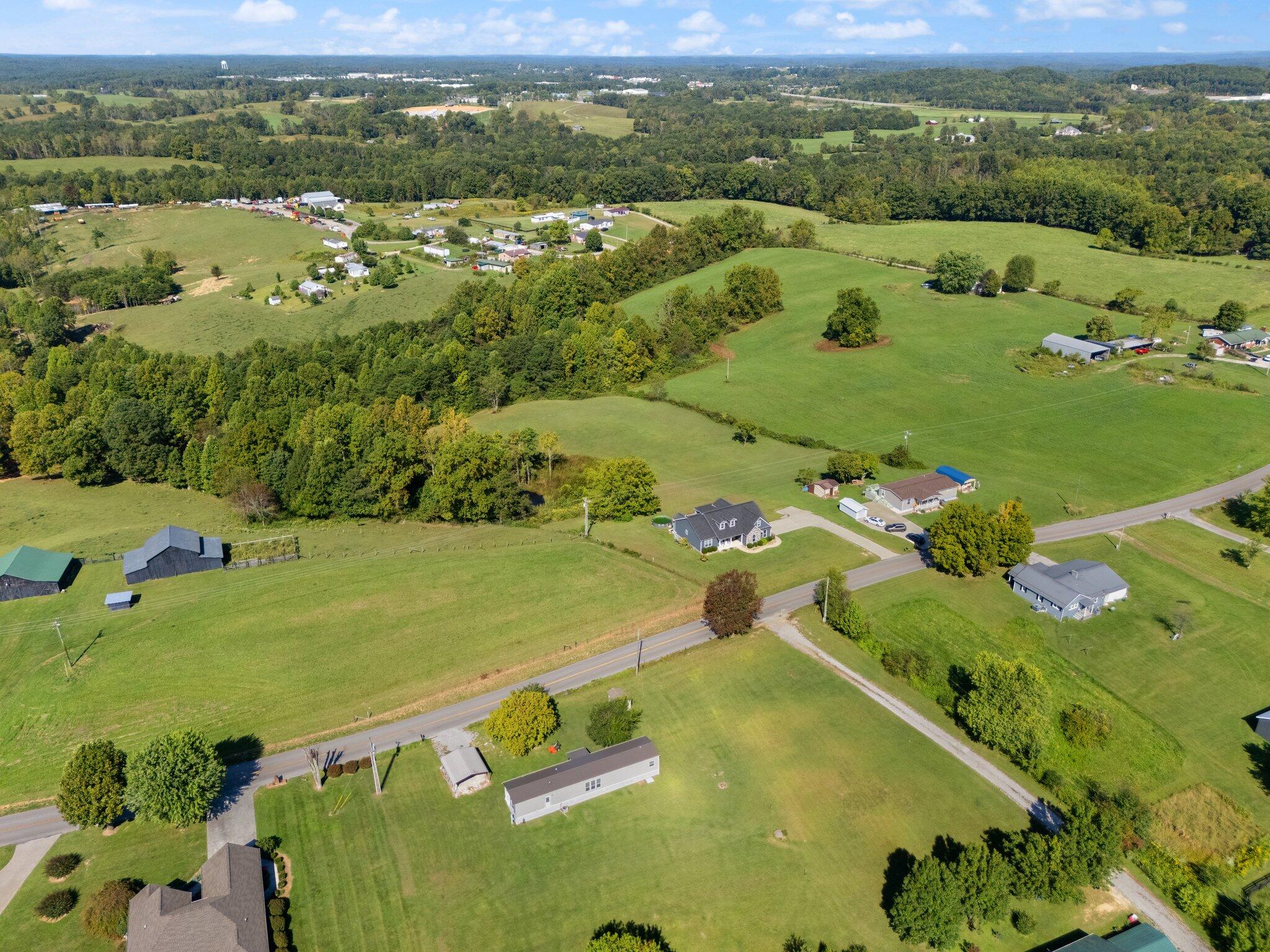 1835 Pine Top Road London, KY 40741 - Photo 45 of 56 51-web-or-mls-DJI_20240920111453_0051_D