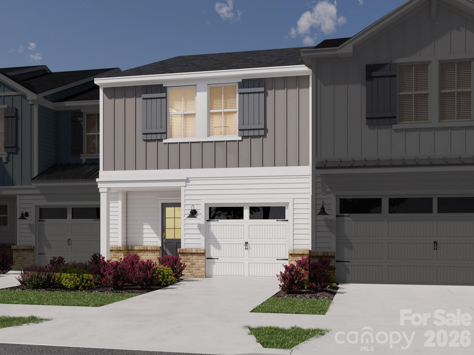 452 Markridge Loop Fort Mill, SC 29708 - Photo 1 of 2 Gallery Image 1