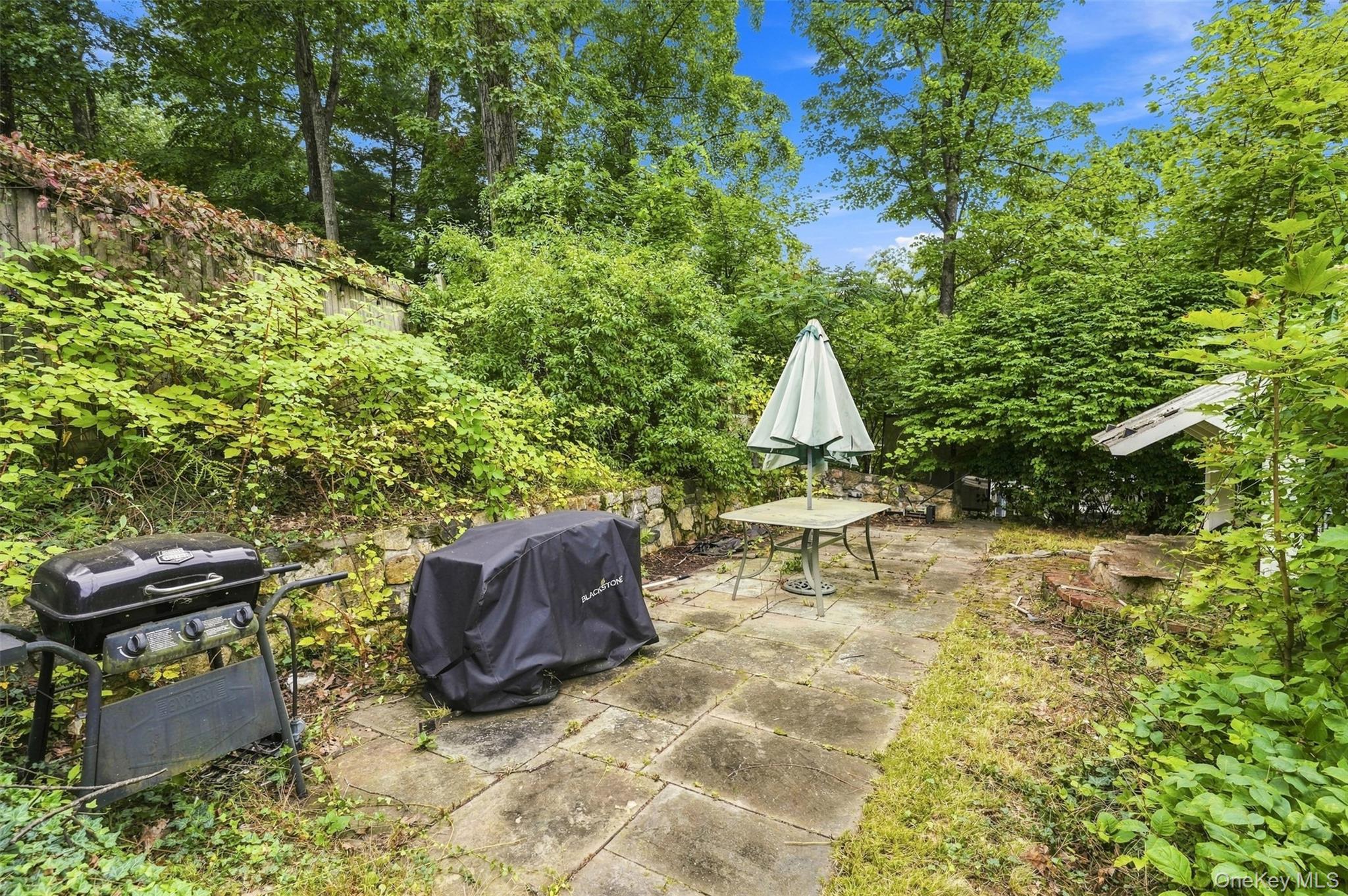 169 Walnut Road Lake Peekskill, NY 10537 - Photo 19 of 21 Gallery Image 19