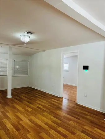 $595,000 | 17926 Southwest 104th Avenue, Miami, FL 33157
