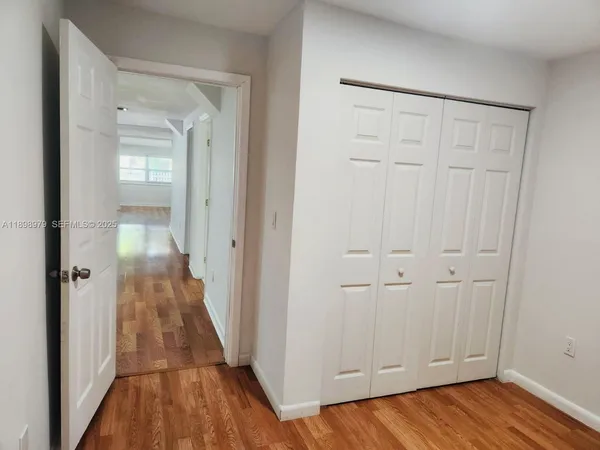 $595,000 | 17926 Southwest 104th Avenue, Miami, FL 33157