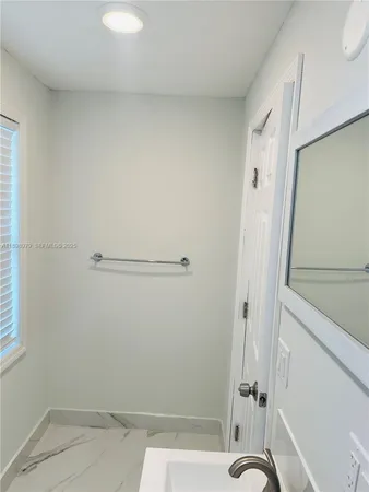 $595,000 | 17926 Southwest 104th Avenue, Miami, FL 33157