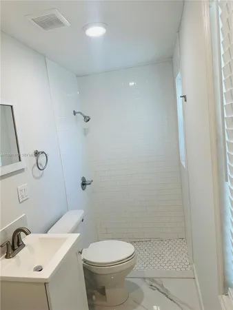 $595,000 | 17926 Southwest 104th Avenue, Miami, FL 33157