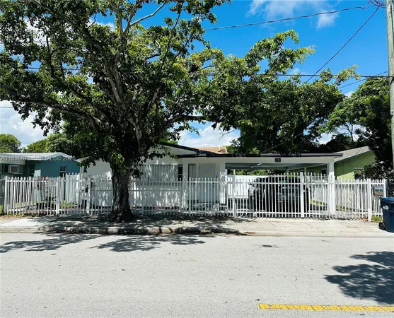 $595,000 | 17926 Southwest 104th Avenue, Miami, FL 33157