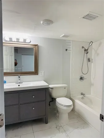 $595,000 | 17926 Southwest 104th Avenue, Miami, FL 33157