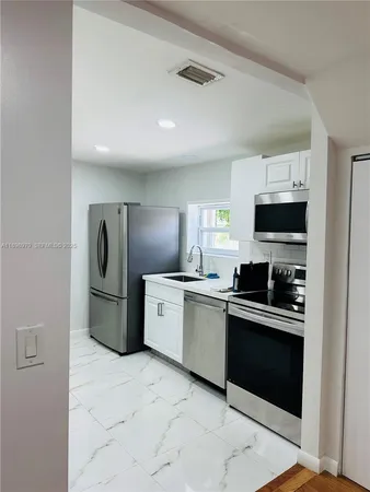 $595,000 | 17926 Southwest 104th Avenue, Miami, FL 33157