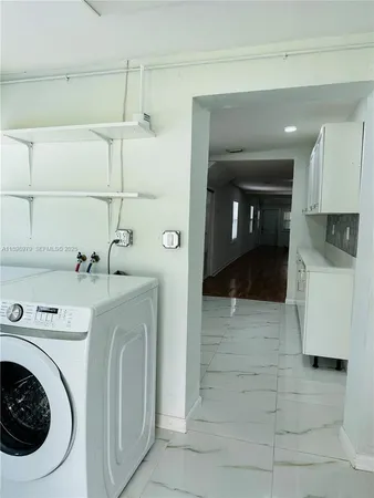 $595,000 | 17926 Southwest 104th Avenue, Miami, FL 33157