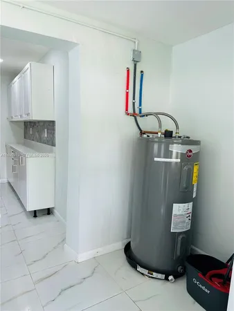 $595,000 | 17926 Southwest 104th Avenue, Miami, FL 33157