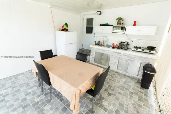 $595,000 | 17926 Southwest 104th Avenue, Miami, FL 33157