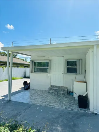 $595,000 | 17926 Southwest 104th Avenue, Miami, FL 33157