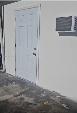 $610,000 | 17926 Southwest 104th Avenue, Miami, FL 33157