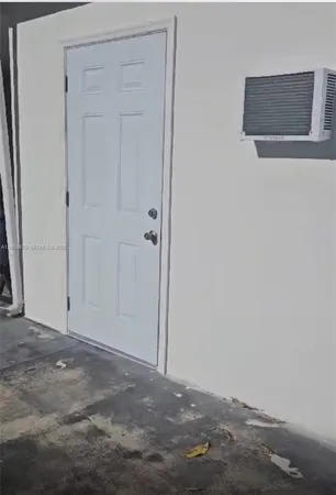 $595,000 | 17926 Southwest 104th Avenue, Miami, FL 33157