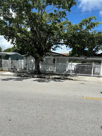 $595,000 | 17926 Southwest 104th Avenue, Miami, FL 33157