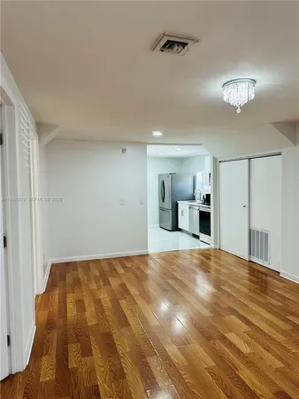 $595,000 | 17926 Southwest 104th Avenue, Miami, FL 33157