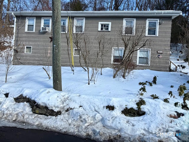 852 Danbury Road Wilton, CT 06897 - Photo 5 of 9